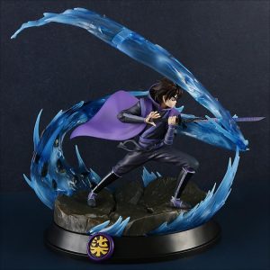 Scissor-Seven-Killer-League--Figure-1-1